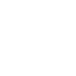 Diseño sin título (10)