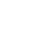 Diseño sin título (11)