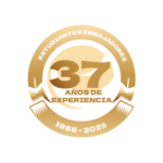 Diseño sin título (6)