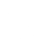 Diseño sin título (7)