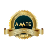 Diseño sin título (8)