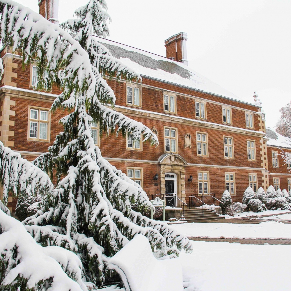 boardings schools internado ridley